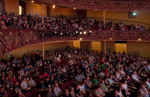 webstock-crowd