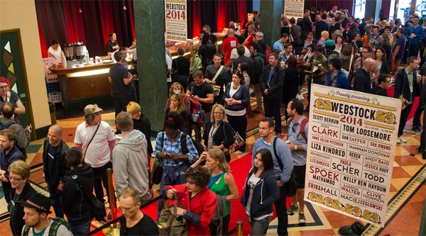 webstock_crowd2