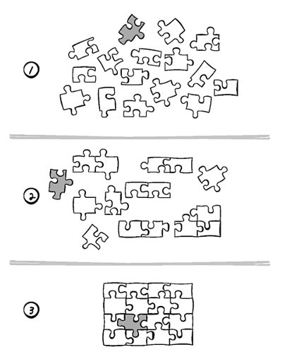 2011_Epiphany_Essay.jpg