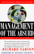 ManagementOfTheAbsurd