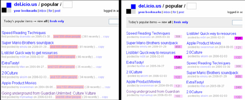 del-final-comparison.jpg