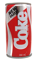 newcoke.jpg