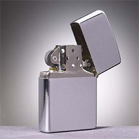 zippo.jpg