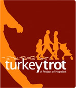 turkey150.jpg