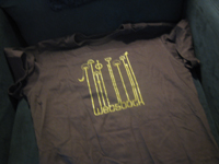 webstock-tshirt.jpg