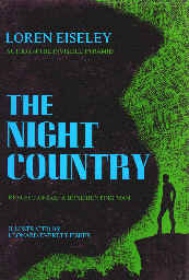 night country