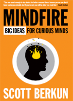 mindfire-cover-150