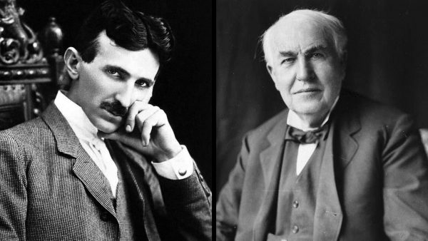 edison-tesla