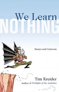 WeLearnNothing-revised