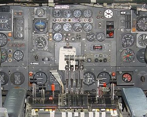 cockpit-small