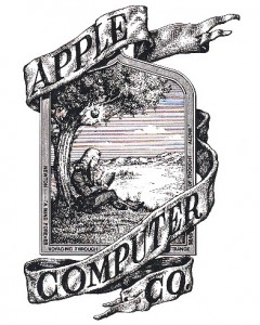original_apple_logo2