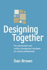 DesigningTogether.Cover