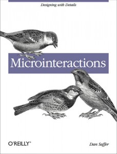 microinteractions_comp1-228x300