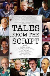 tales_from_the_script