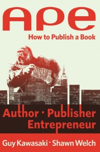 KAWASAKI-WELCH-APE-HOW-TO-PUBLISH-A-BOOK