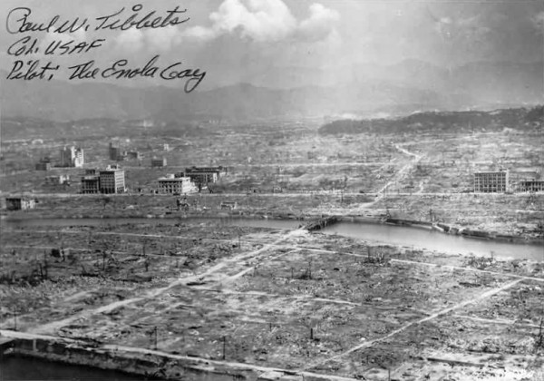 Hiroshima_aftermath