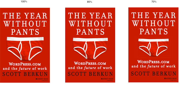 ywp-cover-pants-sizes