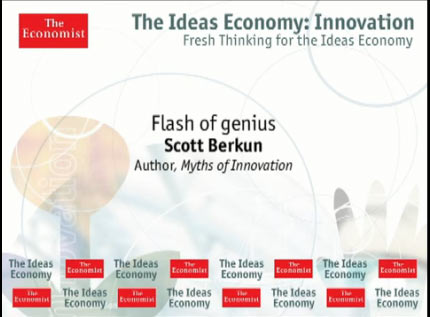 economist-berkun