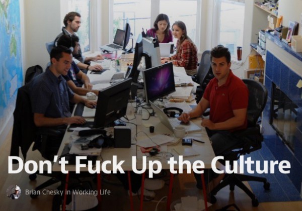 how to fuck up a computer how to fuck up a computer