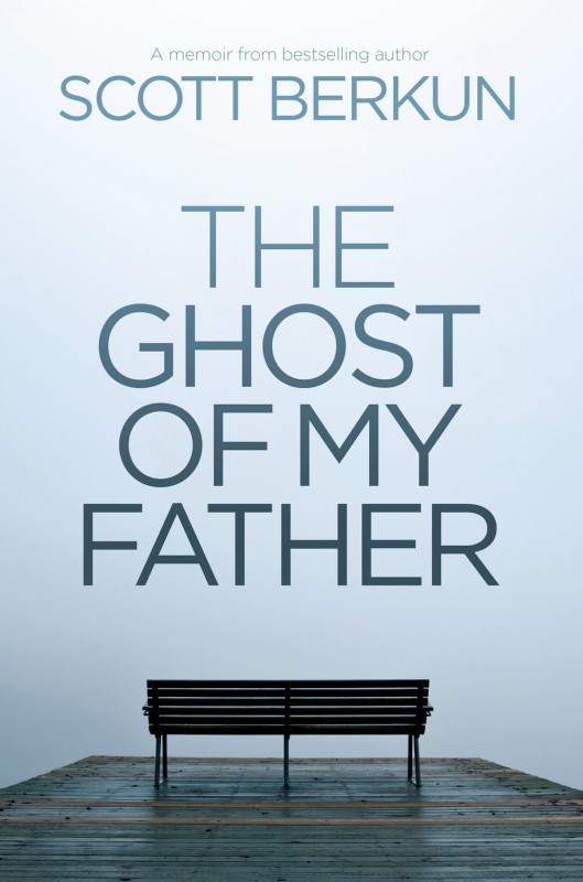 2014-BERKUN-GHOST-OF-MY-FATHER-EBOOK