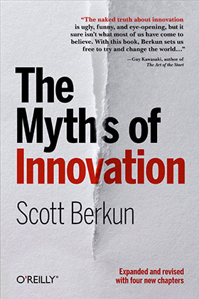book-myths_of_innovation-280w