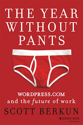 book-year_without_pants-280w