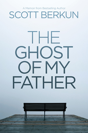 2014-BERKUN-GHOST-OF-MY-FATHER-300px