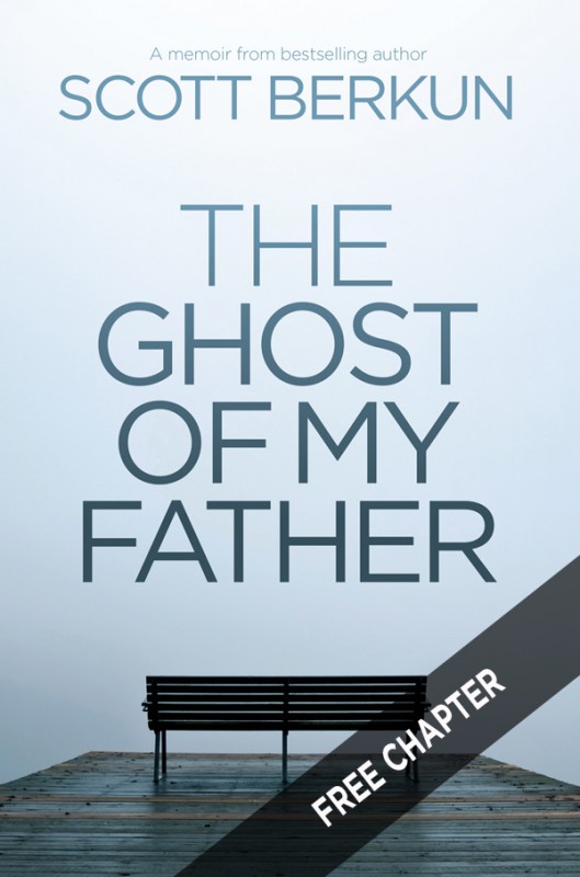 2014-BERKUN-GHOST-OF-MY-FATHER-FREECHAPTER-SMALL