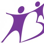 bbbs-logo-300px