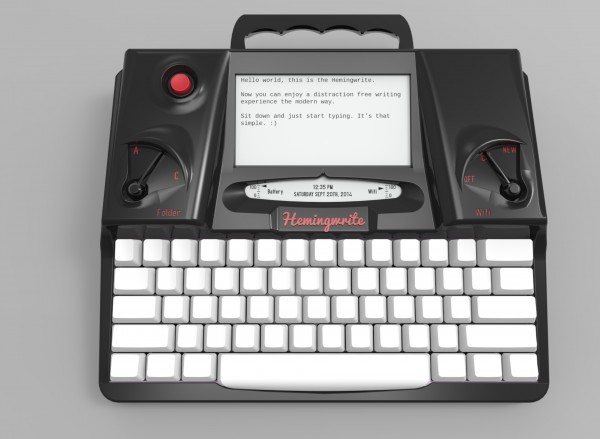 1Hemingwrite-Render_dfm_9.31