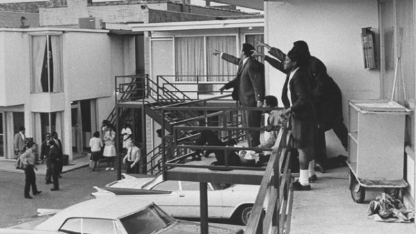 gty_mlk_assassination_kb_130403_wmain