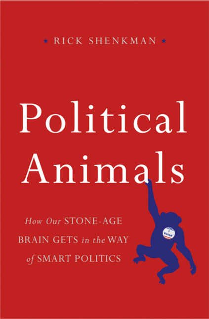 political-animal